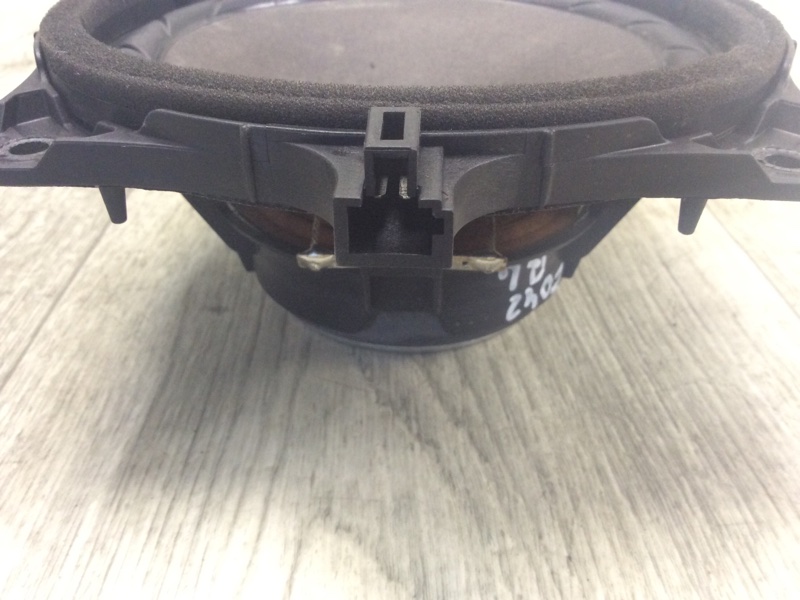 Динамик задний левый SONATA LF 2014- 2016 LF 2.0 G4NG