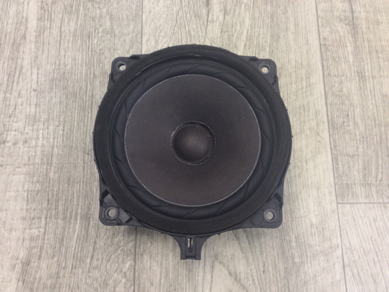 Динамик передний правый HYUNDAI SONATA LF 2014- 2016 LF 2.0 G4NG 96330C1000 Б/У