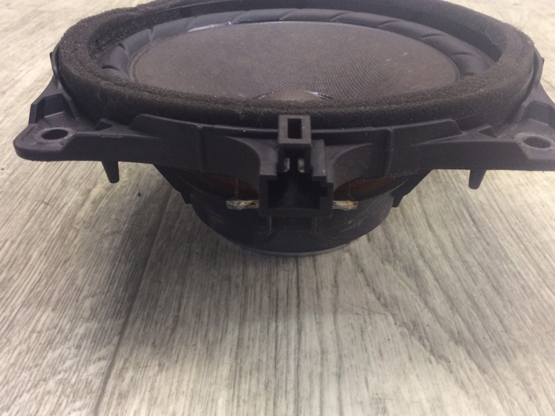 Динамик передний правый SONATA LF 2014- 2016 LF 2.0 G4NG