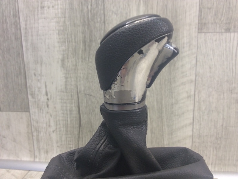 Кулиса АКПП SONATA LF 2014- 2016 LF 2.0 G4NG