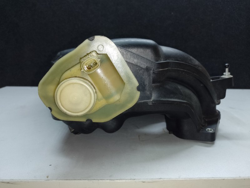 Коллектор впускной TOYOTA SIENNA 11-16 3.5 2GR-FE