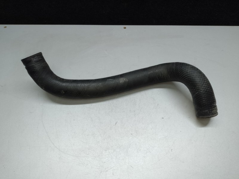 Патрубок системы охлаждения SIENNA 11-16 2012 3.5 2GR-FE