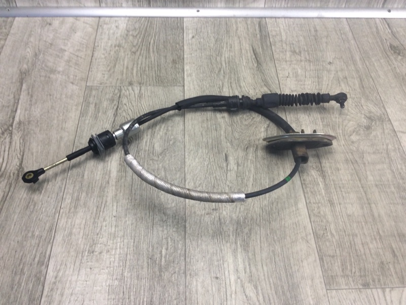 Трос переключения АКПП SONATA LF 2014- 2016 LF 2.0 G4NG