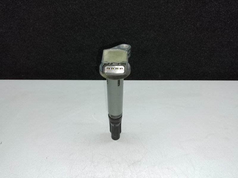 Катушка зажигания SIENNA 11-16 2012 3.5 2GR-FE