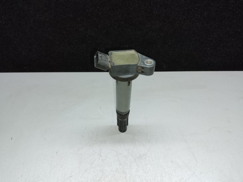 Катушка зажигания TOYOTA SIENNA 11-16 2012 3.5 2GR-FE 90919-A2007 Б/У