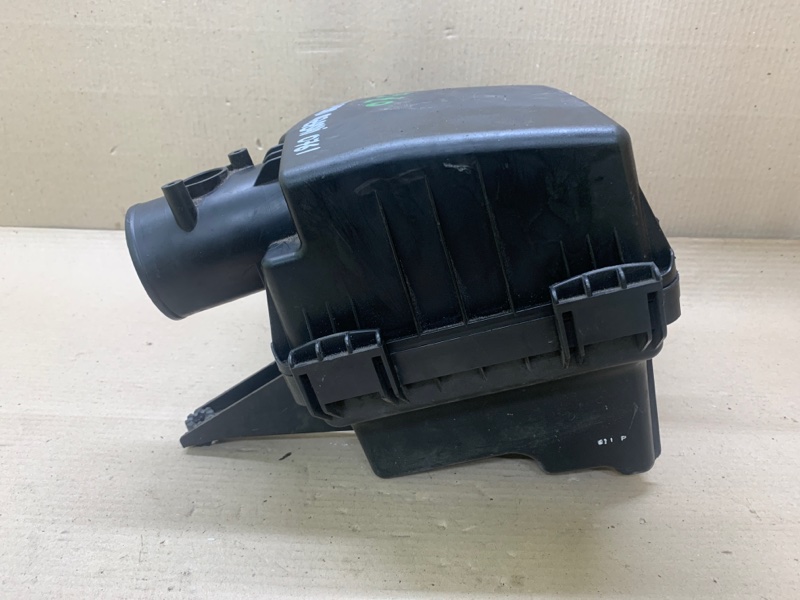 Корпус воздушного фильтра KIZASHI 09-14 2011 J24B