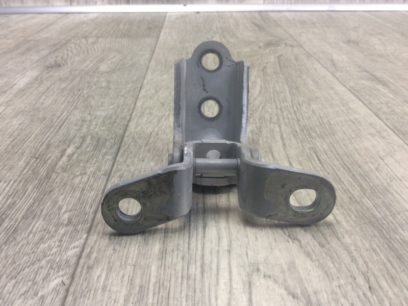 Петля двери нижняя задняя правая SONATA LF 2014- 2016 LF 2.0 G4NG