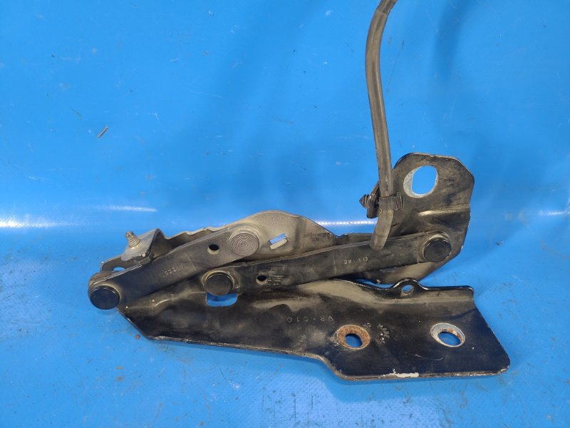 Петля капота правая DODGE CALIBER 06-11 2.0 ECN