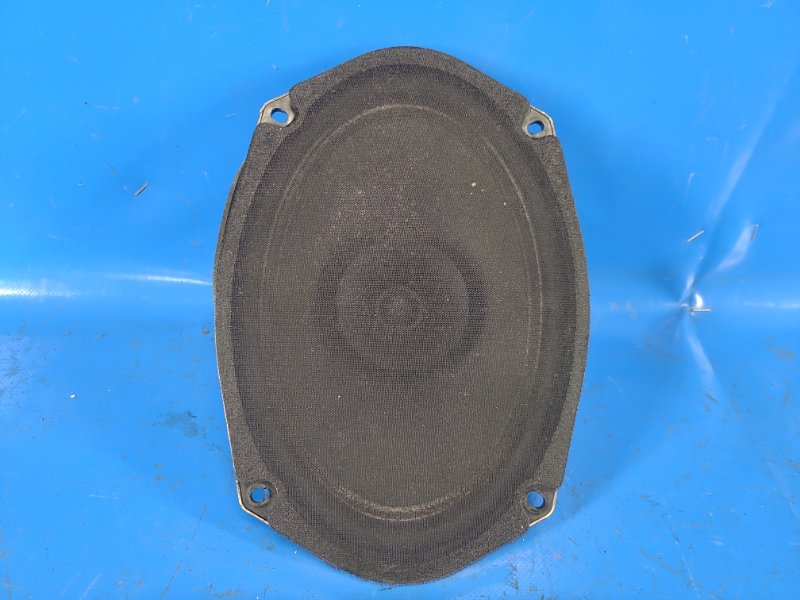 Динамик DODGE CALIBER 06-11 2006 2.0 ECN 5059063AC Б/У