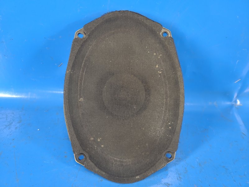 Динамик DODGE CALIBER 06-11 2006 2.0 ECN 5059063AC Б/У