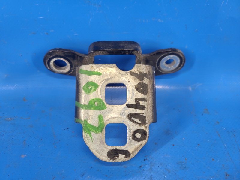 Петля двери верхняя задняя левая DODGE CALIBER 06-11 2.0 ECN Петля двери верхняя задняя левая DODGE CALIBER 06-11 2.0 ECN