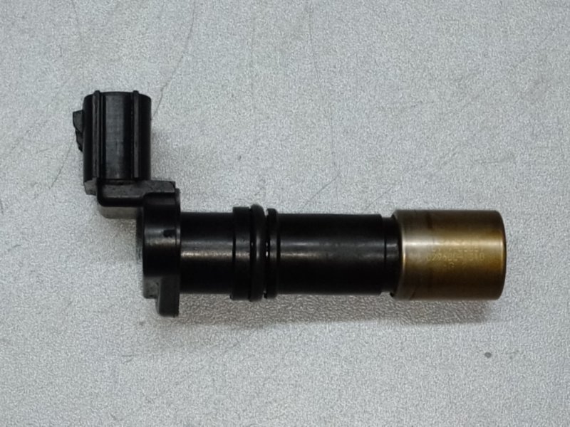 Датчик положения коленвала TOYOTA AVALON 05-12 2005 3.5 2GR-FE 90919-05057 Б/У
