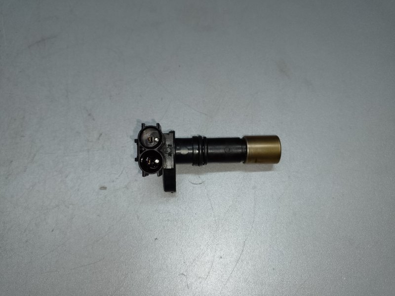 Датчик положения коленвала TOYOTA AVALON 05-12 3.5 2GR-FE