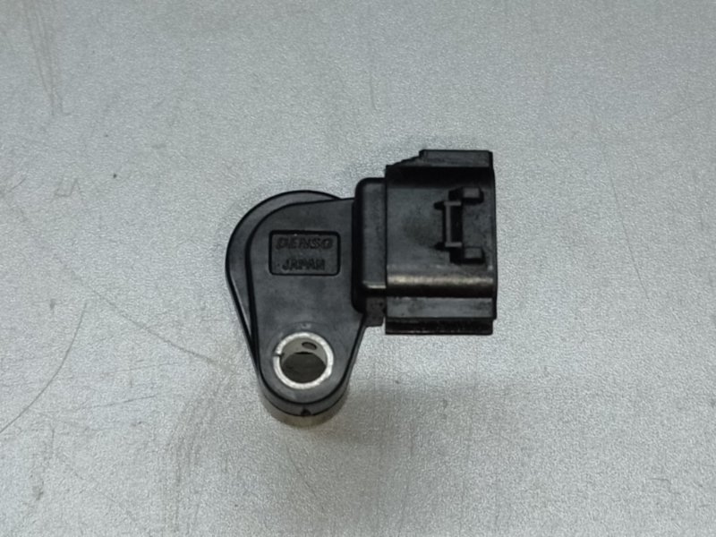Датчик положения коленвала AVALON 05-12 2005 3.5 2GR-FE