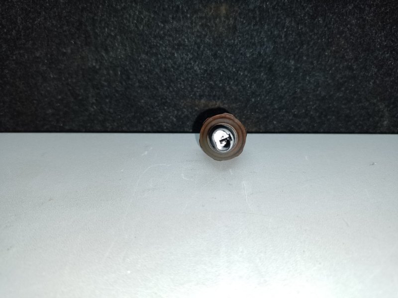 Датчик давления масла ГУР AVALON 05-12 2005 3.5 2GR-FE