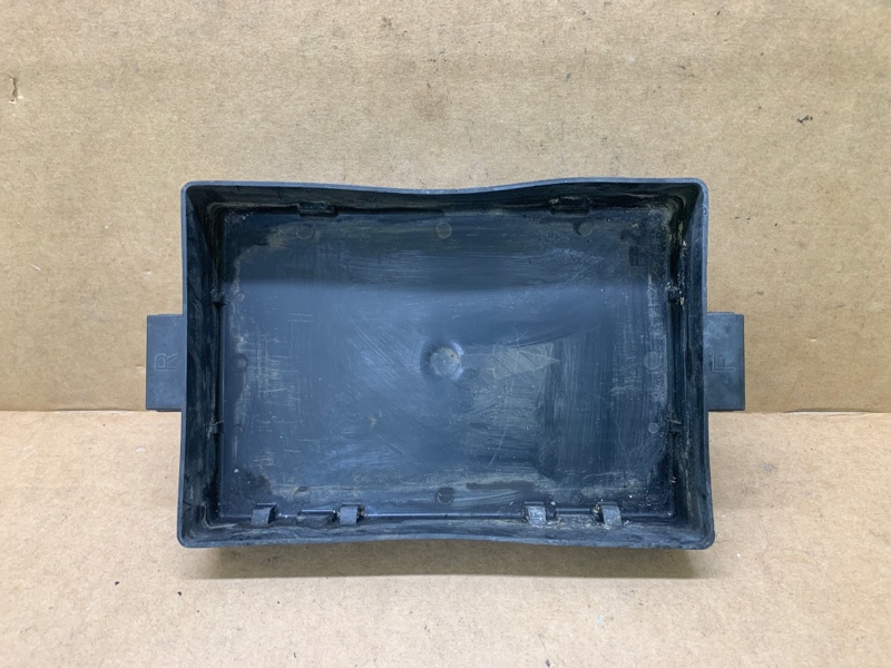 Полка аккумулятора SUZUKI KIZASHI 09-14 2011 J24B 33660-60L00 Б/У