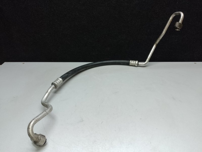 Трубка кондиционера TOYOTA AVALON 05-12 2005 3.5 2GR-FE 88711-07030 Б/У