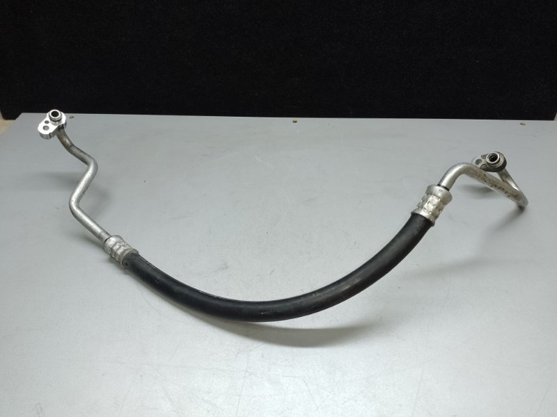 Трубка кондиционера AVALON 05-12 2005 3.5 2GR-FE