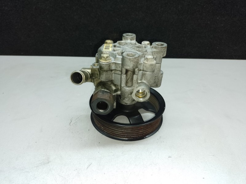 Насос ГУР AVALON 05-12 2005 3.5 2GR-FE