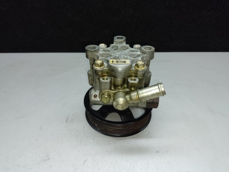 Насос ГУР AVALON 05-12 2005 3.5 2GR-FE