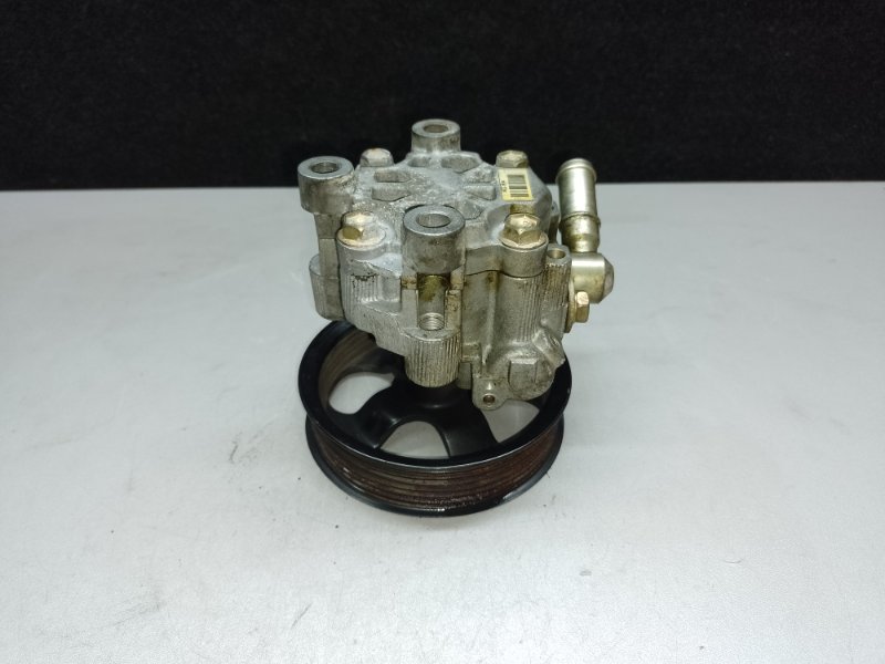 Насос ГУР AVALON 05-12 2005 3.5 2GR-FE