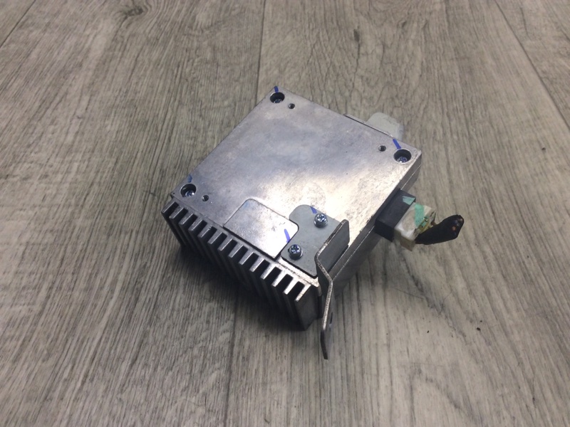 Блок электронный SONATA YF 10-14 2013 YF 2.4 G4KK