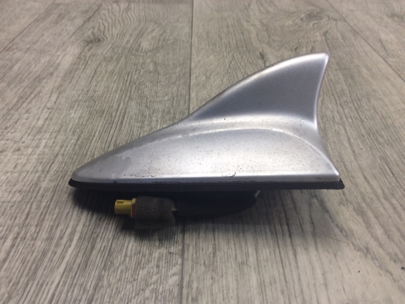 Антенна SONATA YF 10-14 2013 YF 2.4 G4KK