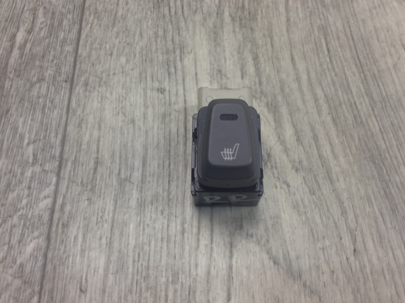 Кнопка обогрева сидений задняя правая HYUNDAI SONATA YF 10-14 2013 YF 2.4 G4KK 937523S100RAS Б/У
