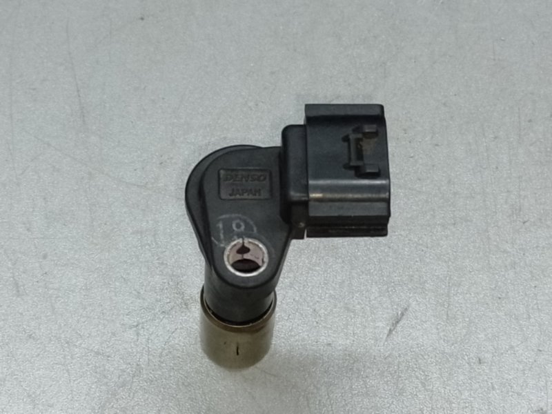 Датчик положения коленвала CAMRY 40 06-11 2009 3.5 2GR-FE