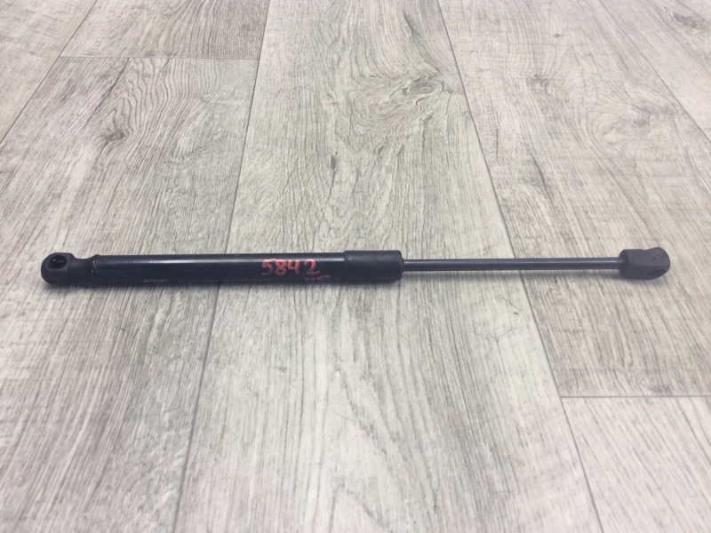 Амортизатор капота левый HYUNDAI SONATA YF 10-14 2013 YF 2.4 G4KK 811613S000 Б/У