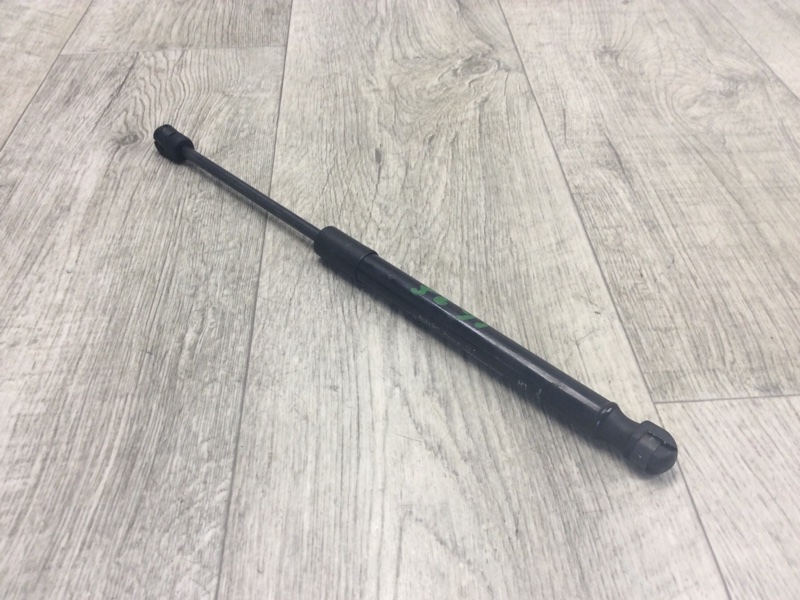 Амортизатор капота левый HYUNDAI SONATA YF 10-14 YF 2.4 G4KK