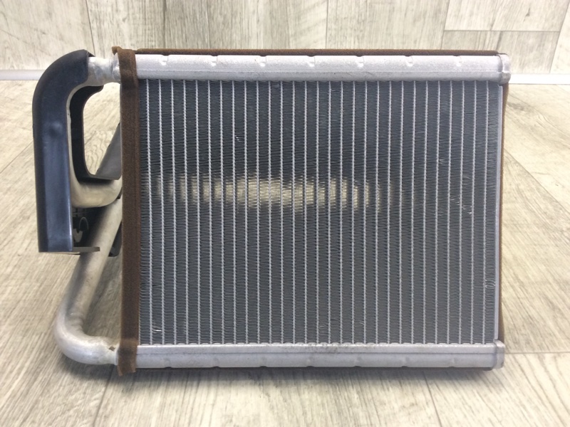 Радиатор печки HYUNDAI SONATA YF 10-14 YF 2.4 G4KK