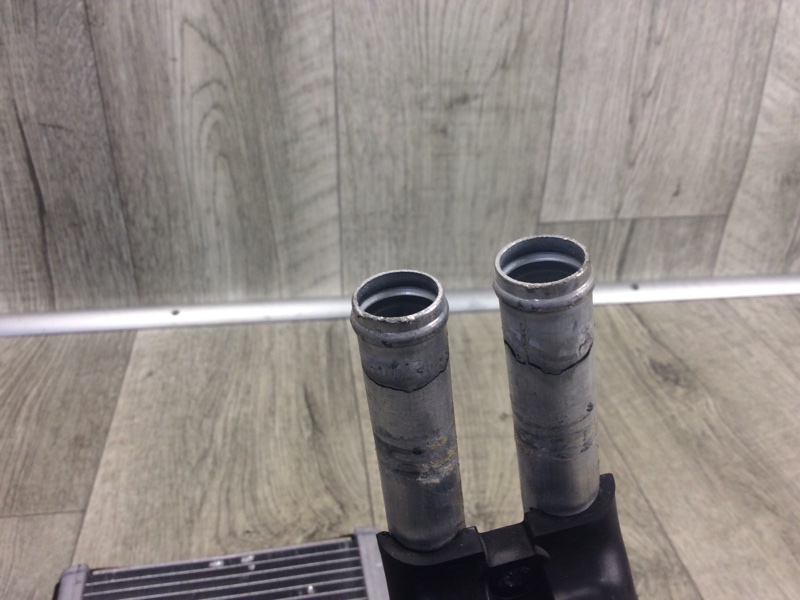 Радиатор печки SONATA YF 10-14 2013 YF 2.4 G4KK