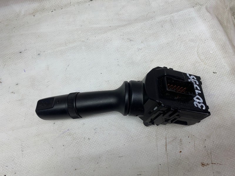 Подрулевой переключатель правый KIA SORENTO XM 09-14 Внедорожник 2.4