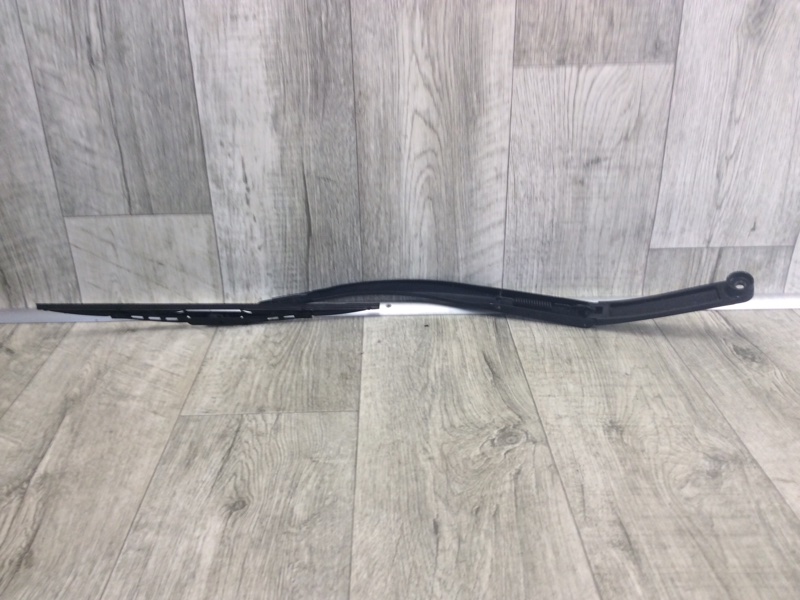 Поводок стеклоочистителя передний правый SONATA YF 10-14 2013 YF 2.4 G4KK