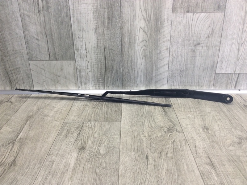 Поводок стеклоочистителя передний левый SONATA YF 10-14 2013 YF 2.4 G4KK