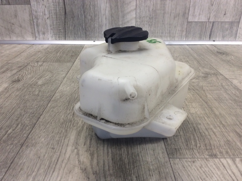 Бачок расширительный SONATA YF 10-14 2013 YF 2.4 G4KK