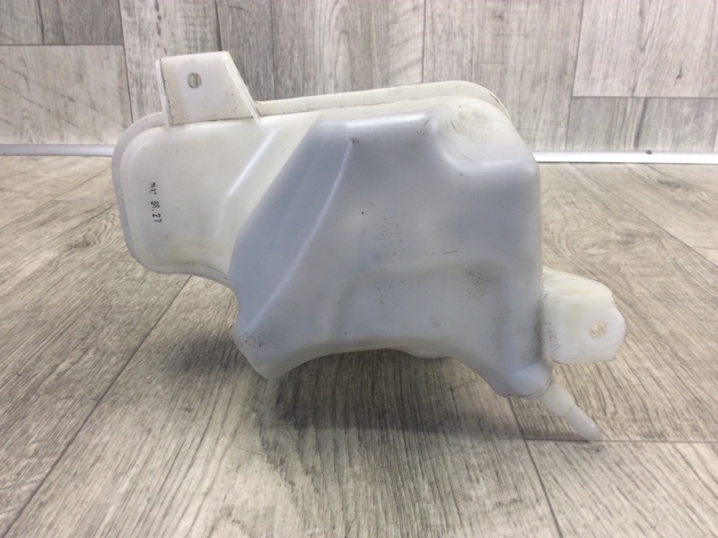 Бачок расширительный HYUNDAI SONATA YF 10-14 YF 2.4 G4KK