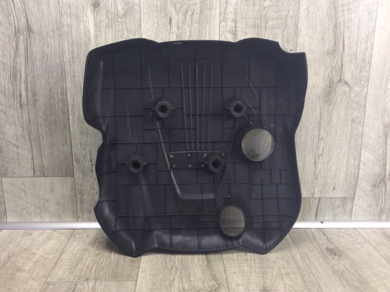 Накладка двигателя декоративная SONATA YF 10-14 2013 YF 2.4 G4KK