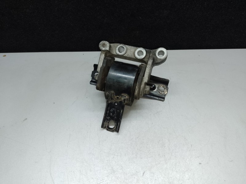 Запчасть подушка двигателя правая MITSUBISHI ASX / OUTLANDER SPORT 10-21 2012 2.0 4B11 MN101441 Б/У Подушка двигателя правая MITSUBISHI ASX / OUTLANDER SPORT 10-21 2012 2.0 4B11 MN101441 Б/У