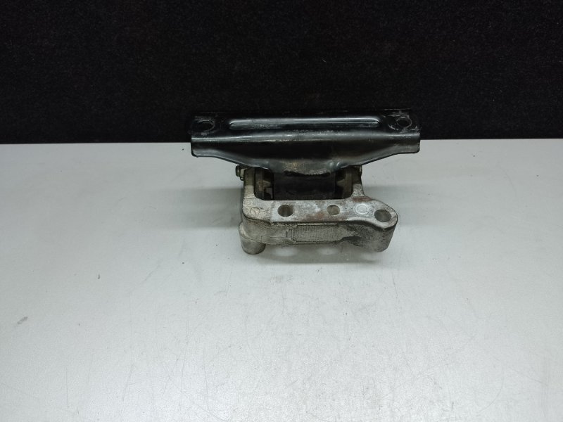 Подушка двигателя правая MITSUBISHI ASX / OUTLANDER SPORT 10-21 2.0 4B11 Подушка двигателя правая MITSUBISHI ASX / OUTLANDER SPORT 10-21 2.0 4B11