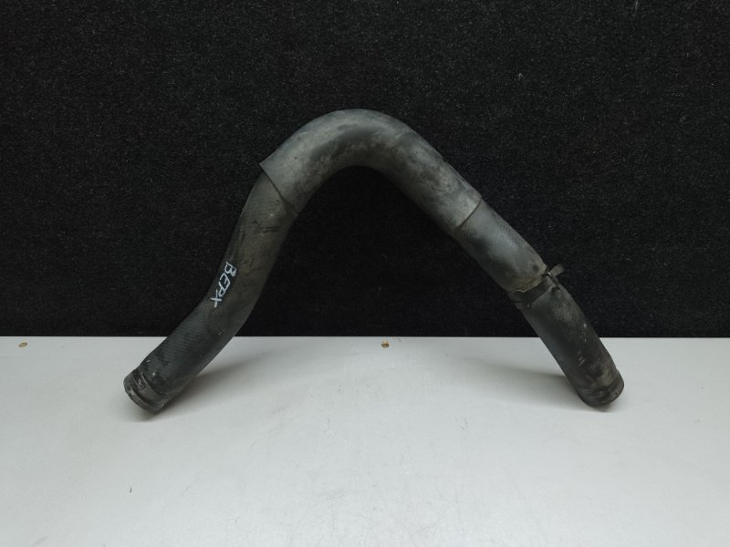 Патрубок системы охлаждения MITSUBISHI ASX / OUTLANDER SPORT 10-21 2012 2.0 4B11 1370A383 Б/У