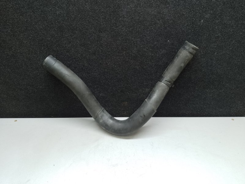 Патрубок системы охлаждения ASX / OUTLANDER SPORT 10-21 2012 2.0 4B11