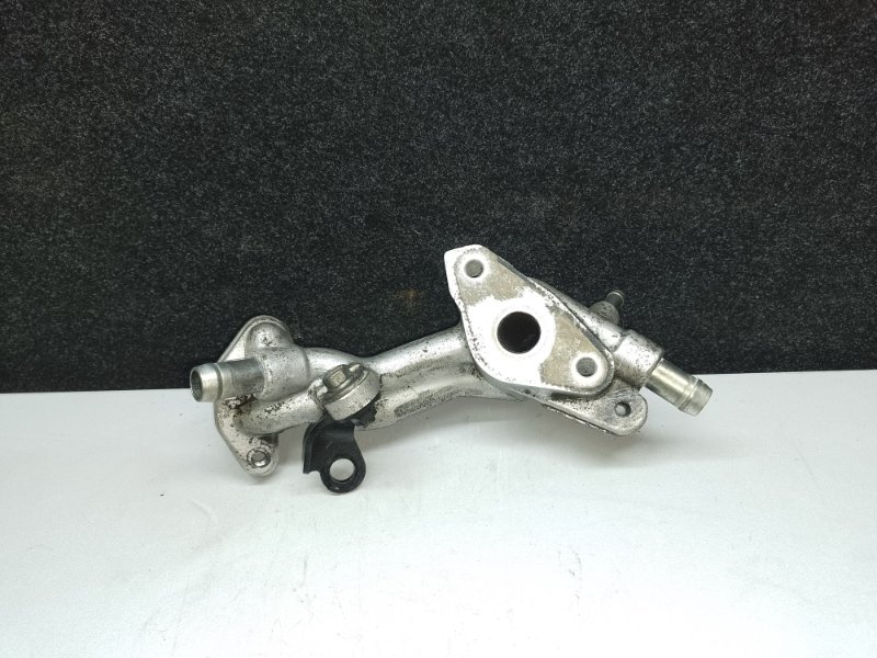 Трубка EGR ASX / OUTLANDER SPORT 10-21 2012 2.0 4B11 Трубка EGR ASX / OUTLANDER SPORT 10-21 2012 2.0 4B11