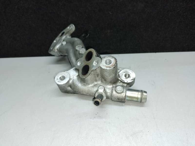 Трубка EGR MITSUBISHI ASX / OUTLANDER SPORT 10-21 2.0 4B11 Трубка EGR MITSUBISHI ASX / OUTLANDER SPORT 10-21 2.0 4B11