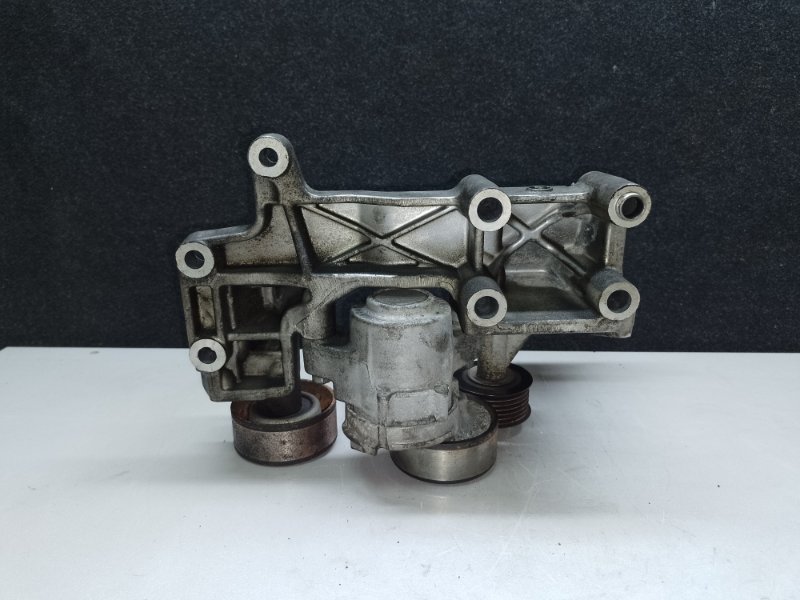 Кронштейн генератора MITSUBISHI ASX / OUTLANDER SPORT 10-21 2.0 4B11