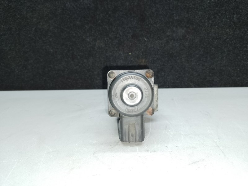 Клапан EGR MITSUBISHI ASX / OUTLANDER SPORT 10-21 2.0 4B11 Клапан EGR MITSUBISHI ASX / OUTLANDER SPORT 10-21 2.0 4B11