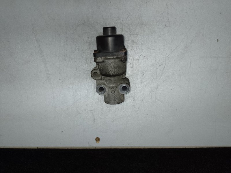 Клапан EGR ASX / OUTLANDER SPORT 10-21 2012 2.0 4B11 Клапан EGR ASX / OUTLANDER SPORT 10-21 2012 2.0 4B11