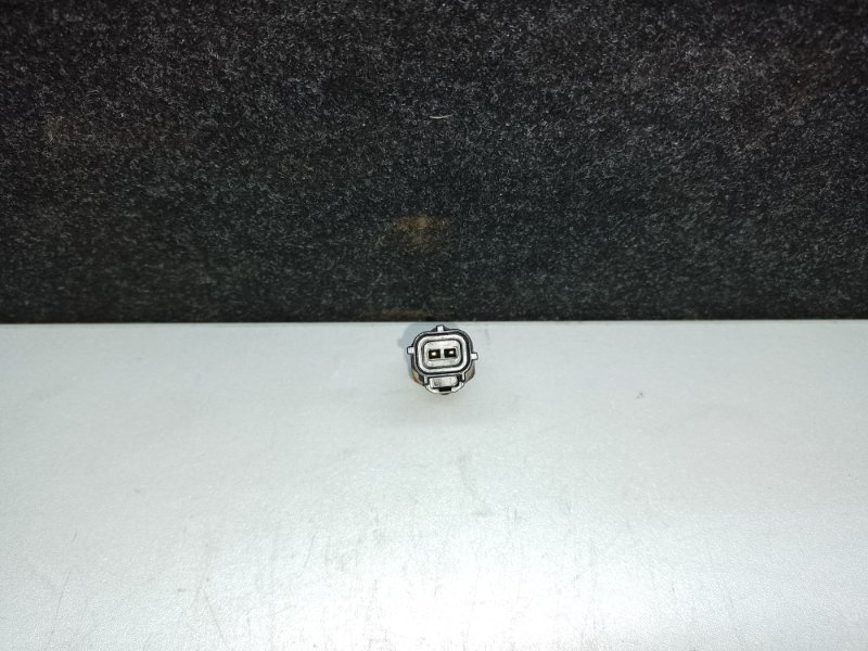 Датчик температуры охлаждающей жидкости ASX / OUTLANDER SPORT 10-21 2012 2.0 4B11