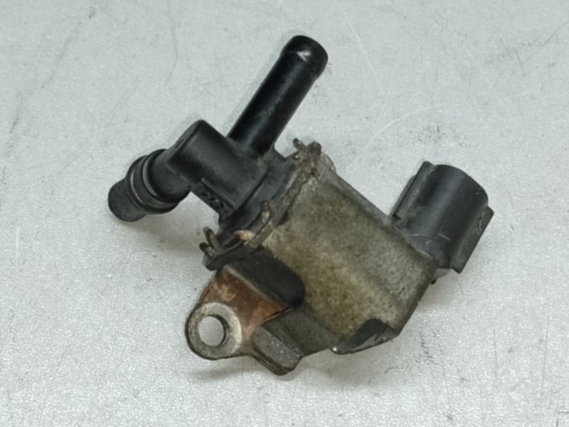 Клапан электромагнитный (вакуумный) MITSUBISHI ASX / OUTLANDER SPORT 10-21 2012 2.0 4B11 8657A049 Б/У